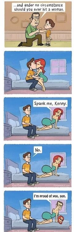 FB_IMG_1687243395143.thumb.jpg.5d46c83de6aa0e6739d9c2ad6884a4b7.jpg
