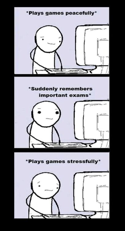 FB_IMG_1687838185849.jpg