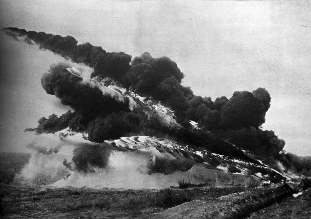 Flamethrower-history (2).jpg