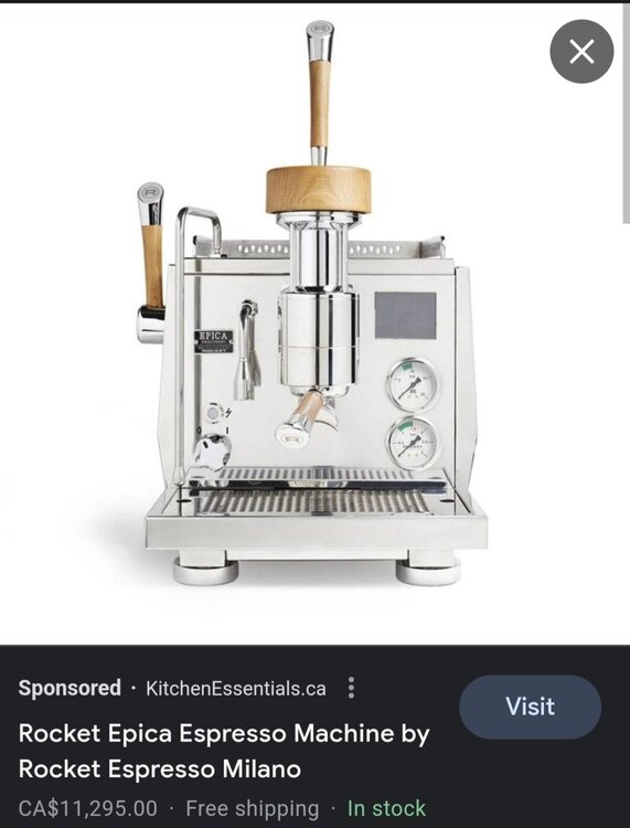 Screenshot_20230617_100940_Chrome.jpg