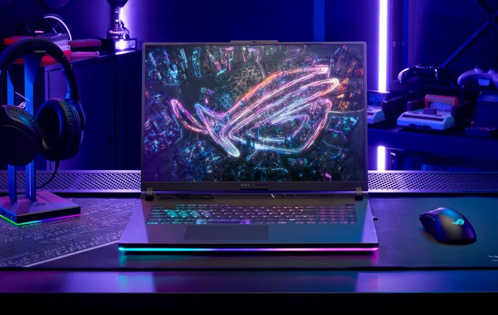 asus-rog-strix-g18(1).thumb.jpg.f3a9f2a5046b3095f5e213b1c28493ee.jpg