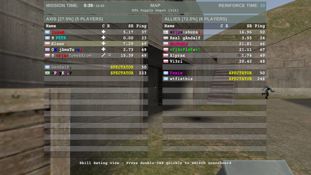 image.thumb.png.1cd4493d92976438cc438759aa208bd4.png