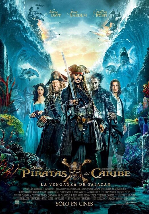 pirates_of_the_caribbean_dead_men_tell_no_tales_ver4_xlg.jpg