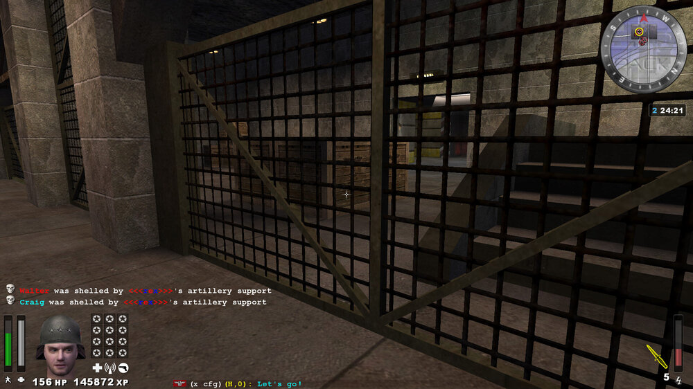 shot001.thumb.jpg.914ef250bf75c009e853b72854dce1de.jpg