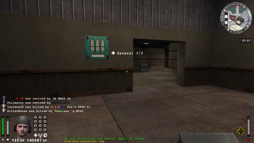 shot003.thumb.jpg.565f753a388407c356754ccbdd1312eb.jpg