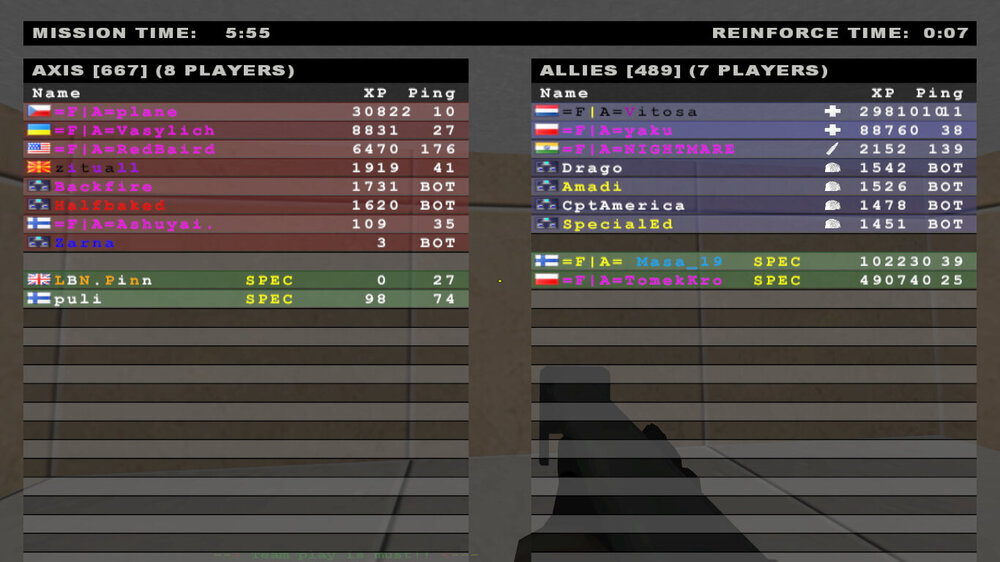 2023-07-01-131857-uje_bathroom_panzer.jpg
