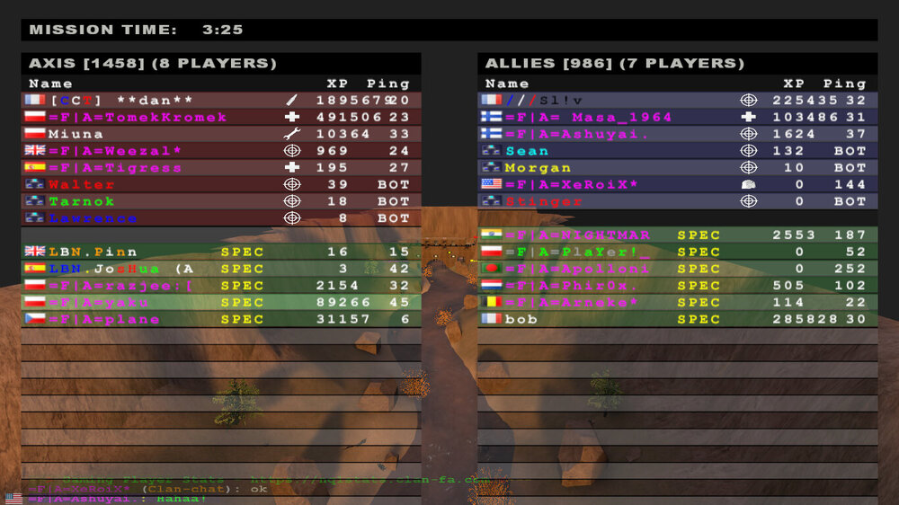 2023-07-01-152402-uje_canyon_sniper.jpg