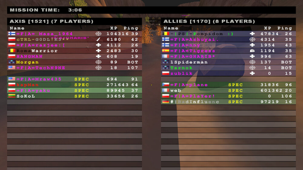 2023-07-01-203429-uje_canyon_sniper.thumb.jpg.adb00727c566128b254b6ebbbbbfd091.jpg