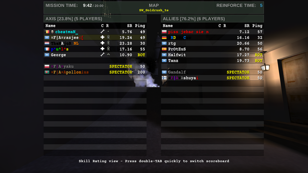 2023-07-05-200236-sw_goldrush_te.thumb.png.b284682c582d2ddd2d3c7fd4dcfd2db5.png