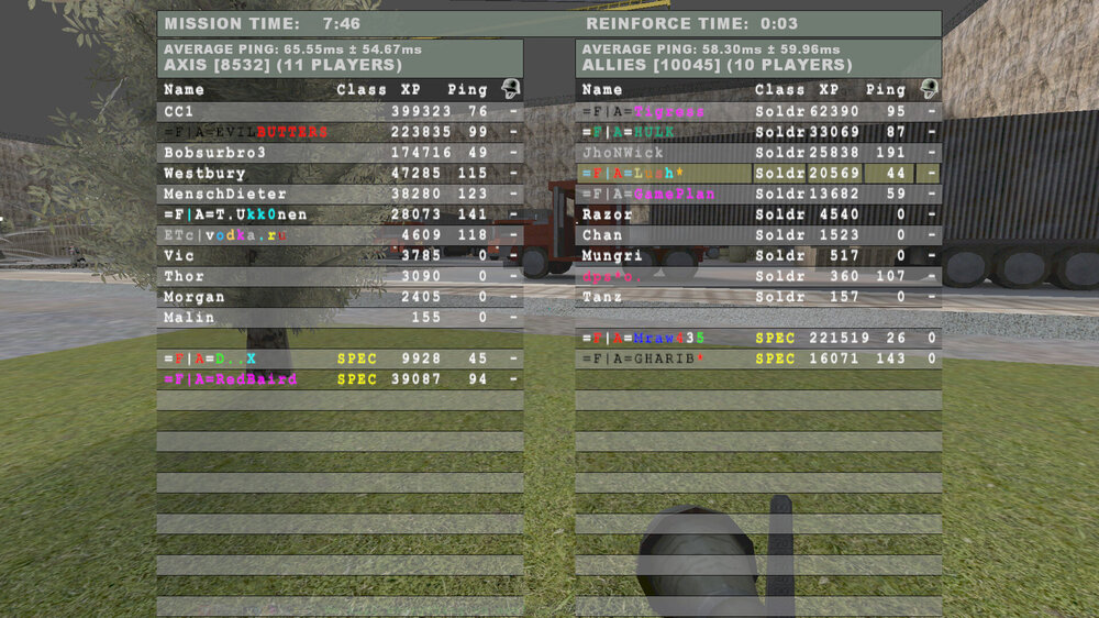 2023-07-16-172934-uje_lava_panzer.thumb.jpg.c762ae0c8da151e2dbb9a298652e1c43.jpg