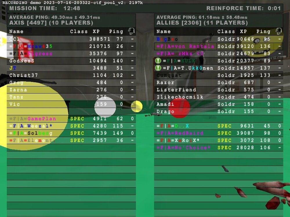 2023-07-16-203607-ctf_pool_v2.thumb.jpg.a67a4163b3cd5133daade1d6008ffa81.jpg