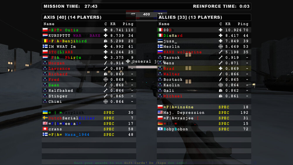 2023-07-23-124600-uje_warzone.thumb.jpg.3671c957455e375be82645e1340d954a.jpg