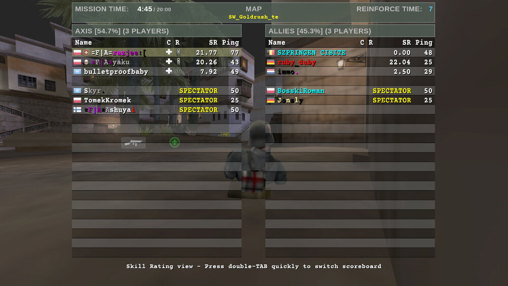 2023-07-31-203941-sw_goldrush_te.jpg