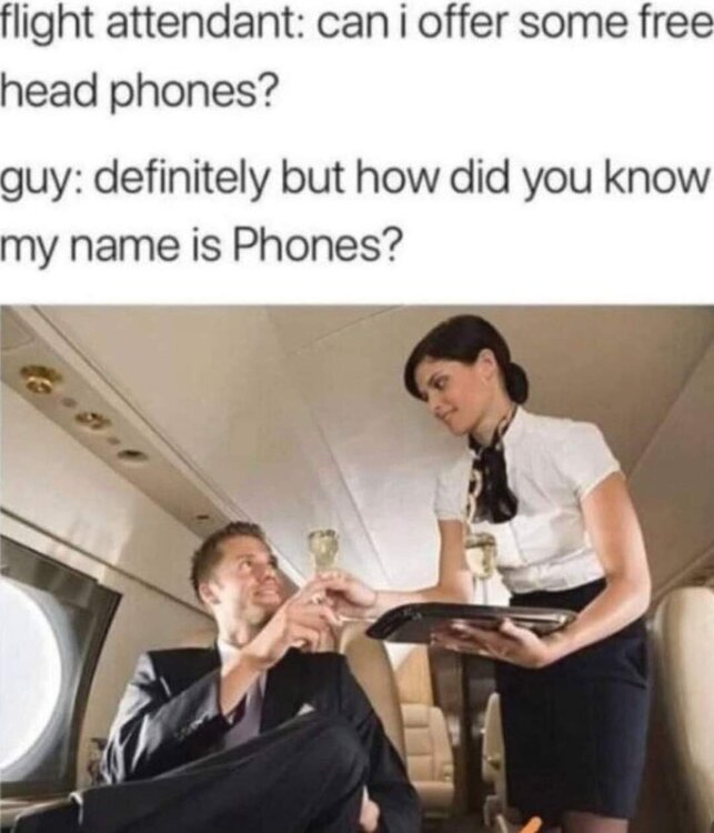 FB_IMG_1687596341272.thumb.jpg.c049df5d199926c983e7bfc8dd51d696.jpg