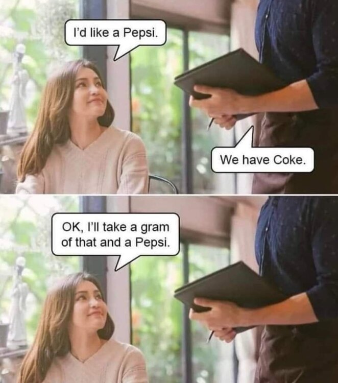 FB_IMG_1688578787475.thumb.jpg.1462dcd8fe40ab9065ef090c9ab83e45.jpg