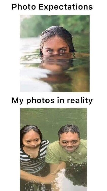 FB_IMG_1690138745524.thumb.jpg.ae3f1f42253808b3051974092ac1c505.jpg