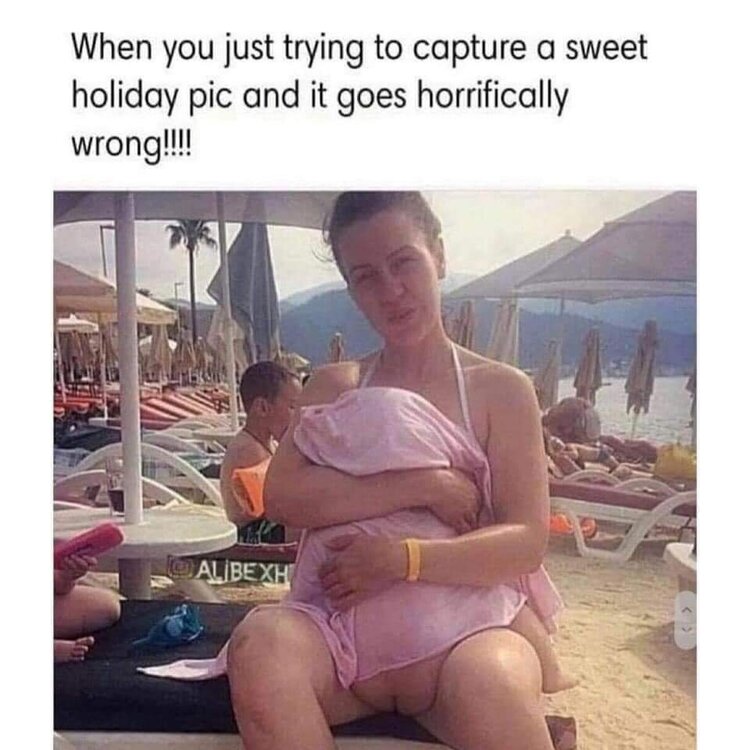 FB_IMG_1690285413177.thumb.jpg.761934e8ef793b7e3e5c231ca3d4b569.jpg