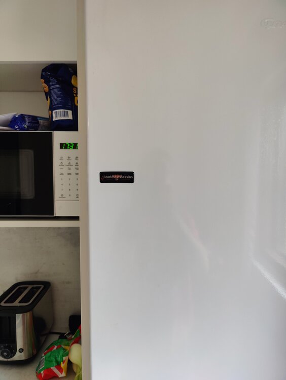 IMG20230728173200.jpg