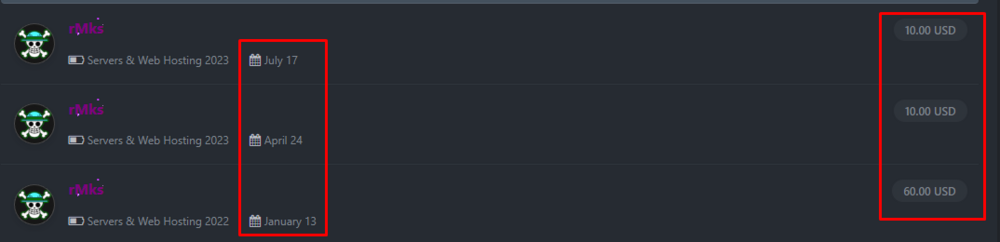 Screenshot_1.thumb.png.0e038844fda402b7910a21cbad0b12d9.png