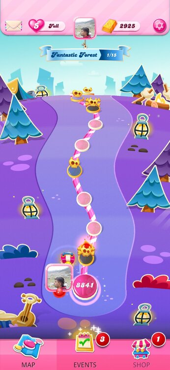 Screenshot_2023-07-25-15-42-18-159_com.king.candycrushsaga.jpg