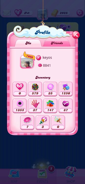 Screenshot_2023-07-25-15-43-03-923_com.king.candycrushsaga.jpg