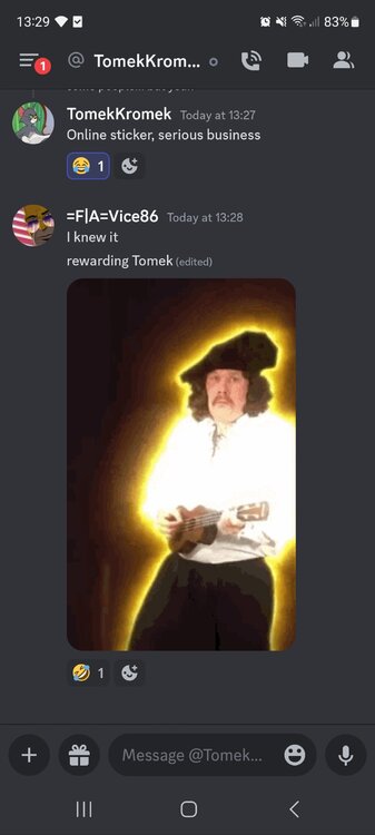 Screenshot_20230720_132926_Discord.thumb.jpg.ae7e532925f4593076a1ae7f7f6dc58f.jpg