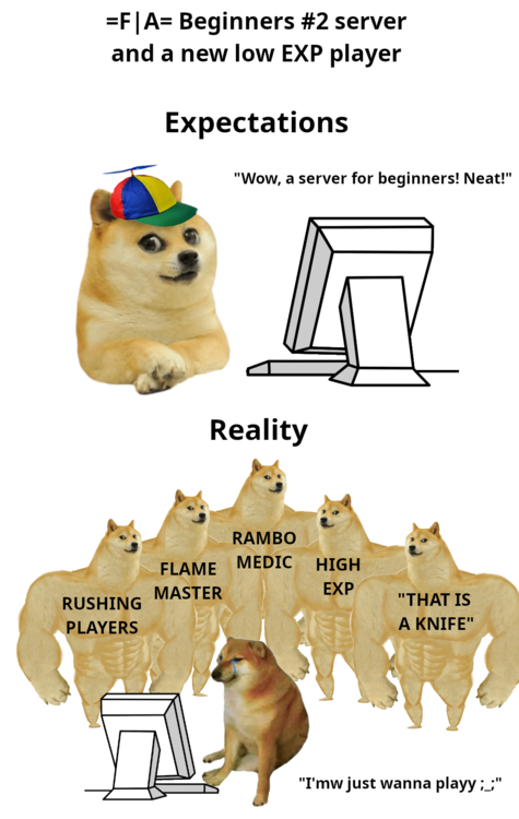 fa_doge.png