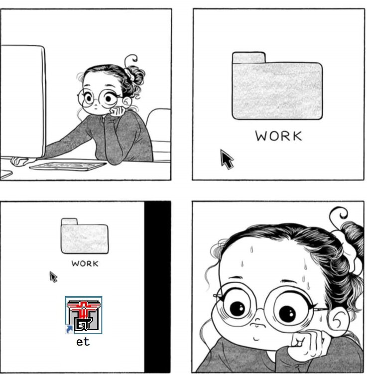 facebook_1689352832791_7085659343987462334.jpg
