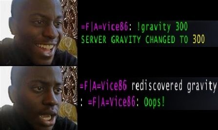image.jpeg.32397194f8a4a4a508b083579fa821b4.jpeg
