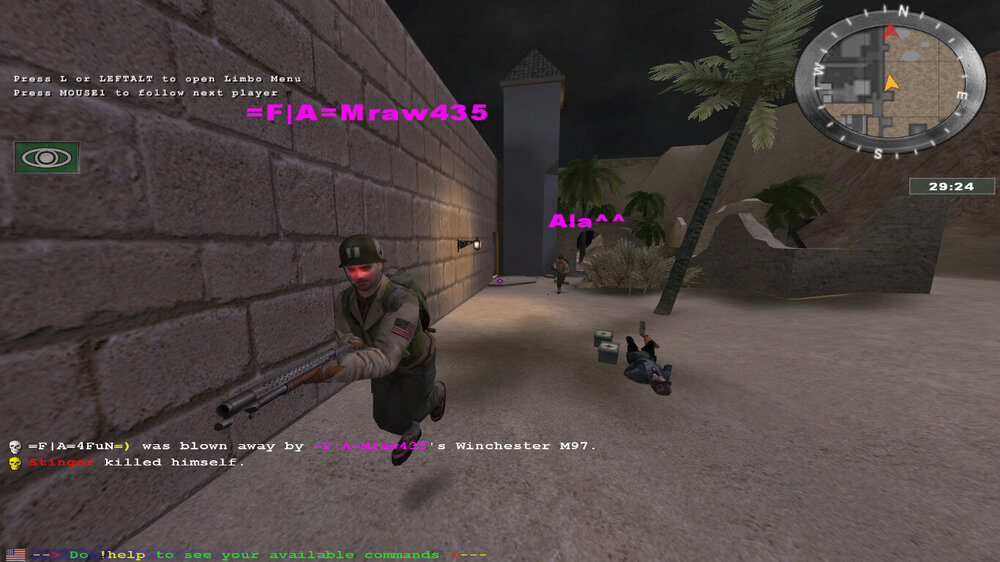 image.thumb.jpeg.06b92cea7ebdf99efa349b08ca8b0378.jpeg