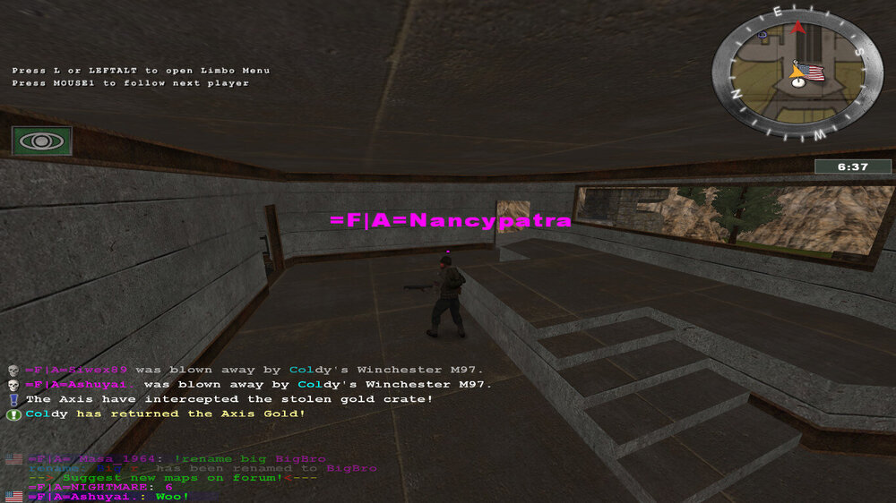 image.thumb.jpeg.807bf68bd762e29cb1ff5ef35f6a8327.jpeg