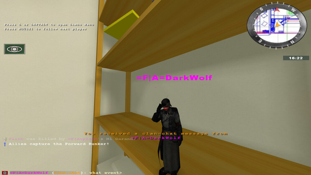 image.thumb.jpeg.9632735c2870d28c89b1123b48e5c768.jpeg
