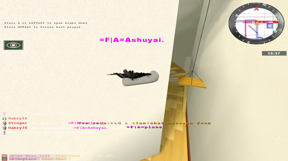 image.thumb.jpeg.97ef791c7999a6932bccb66a173ab373.jpeg