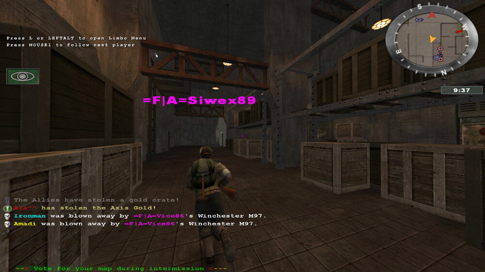image.thumb.jpeg.d28900e9d8e95699d63caf0d1da2401a.jpeg
