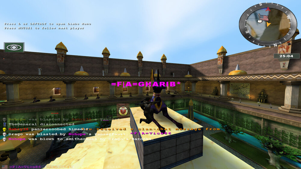 image.thumb.jpeg.d6dd28c5f343edc98541ba9e53693c32.jpeg