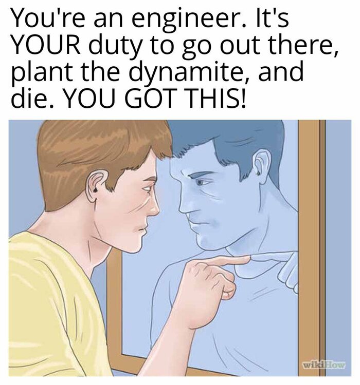 prep.jpg
