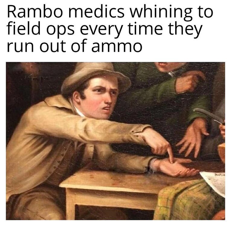 rambo.jpg