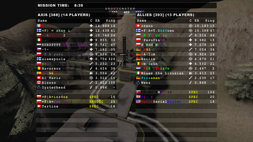 2023-08-06-134902-uje_fueldump_cp.thumb.jpg.154ac9d04e52b45b301d328a620f20c3.jpg