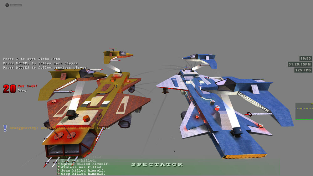 2023-08-27-132915-uje_space_panzer.jpg