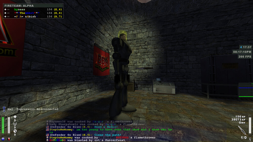 2023-08-29-201710-bba0-beta2.jpg
