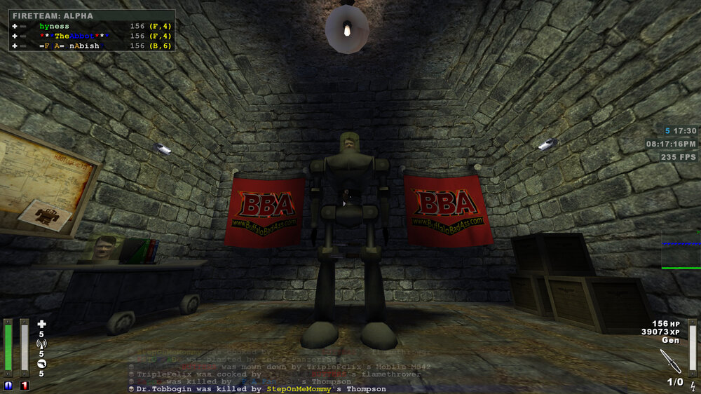 2023-08-29-201717-bba0-beta2.jpg