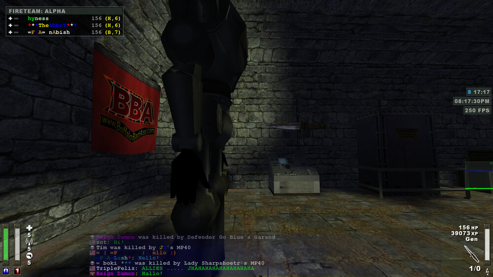 2023-08-29-201730-bba0-beta2.jpg