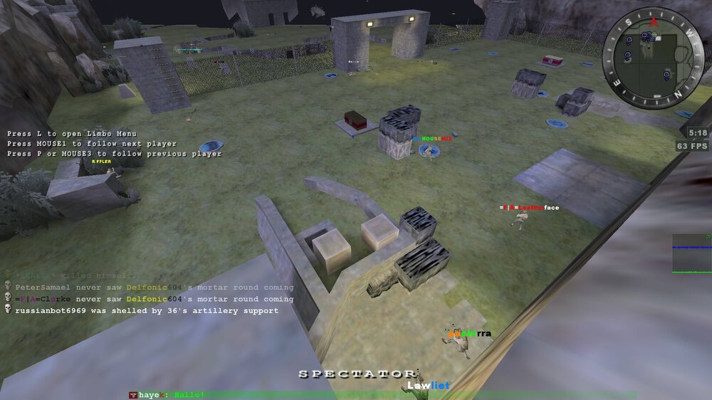 5mortar.jpg