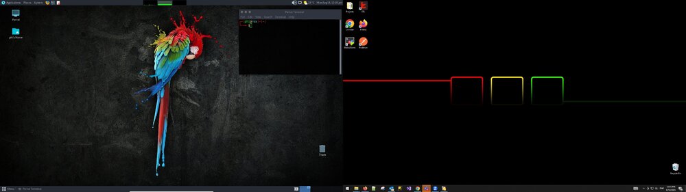 Desktop.jpg