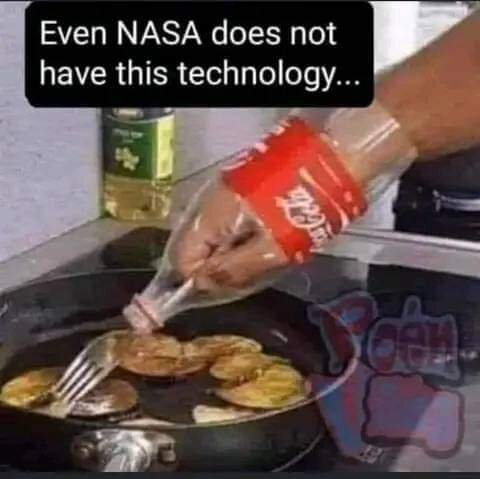 FB_IMG_1687583828922.jpg.e86bf53dda94258452aba6d66d033f6c.jpg