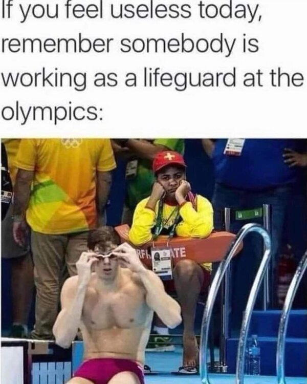 FB_IMG_1691249083357.thumb.jpg.f815ac15452fdf39d5c23efc61261c0b.jpg