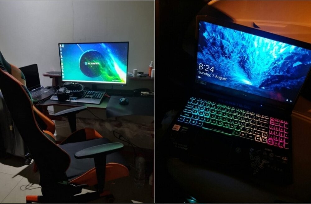 PC and lap.jpg