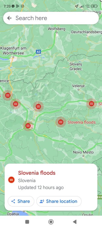 Screenshot_2023-08-06-07-20-30-747_com.google.android.apps.maps.jpg