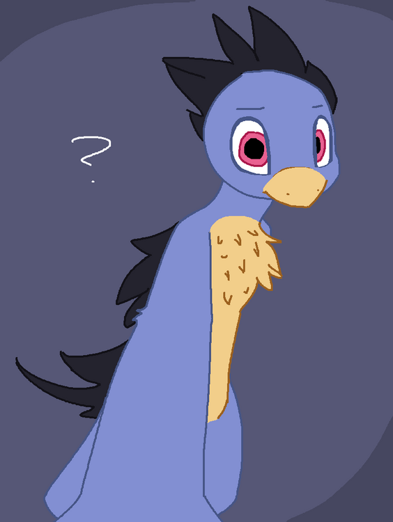 birdi2c.png