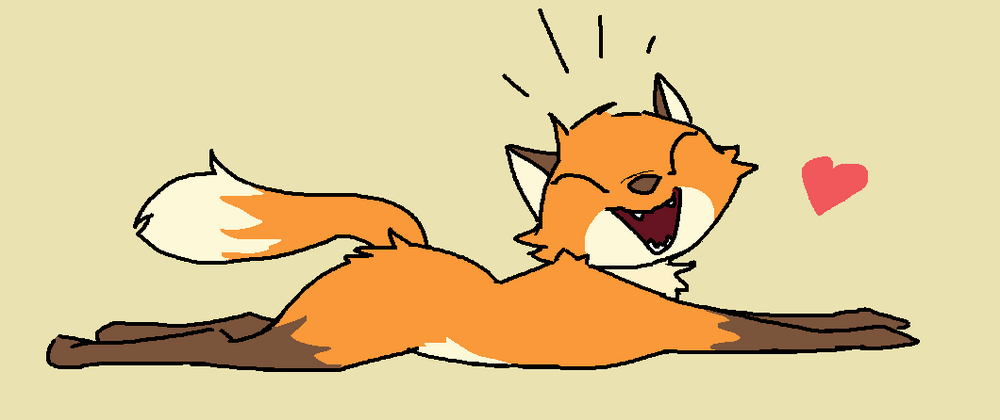 foxie.png